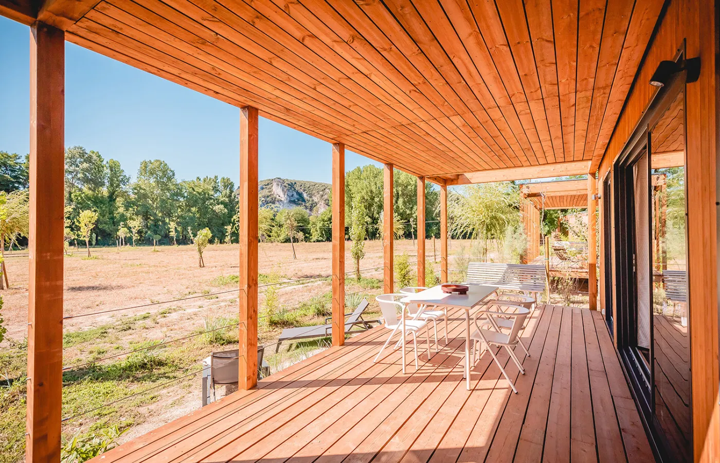 Cabane