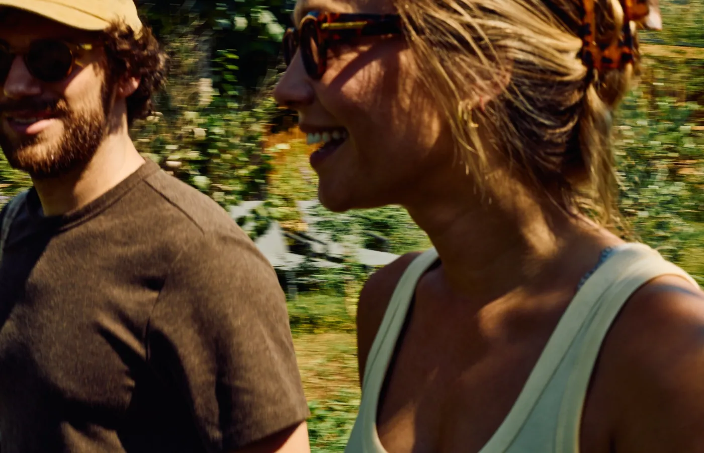 ardèche hôtel de plein air